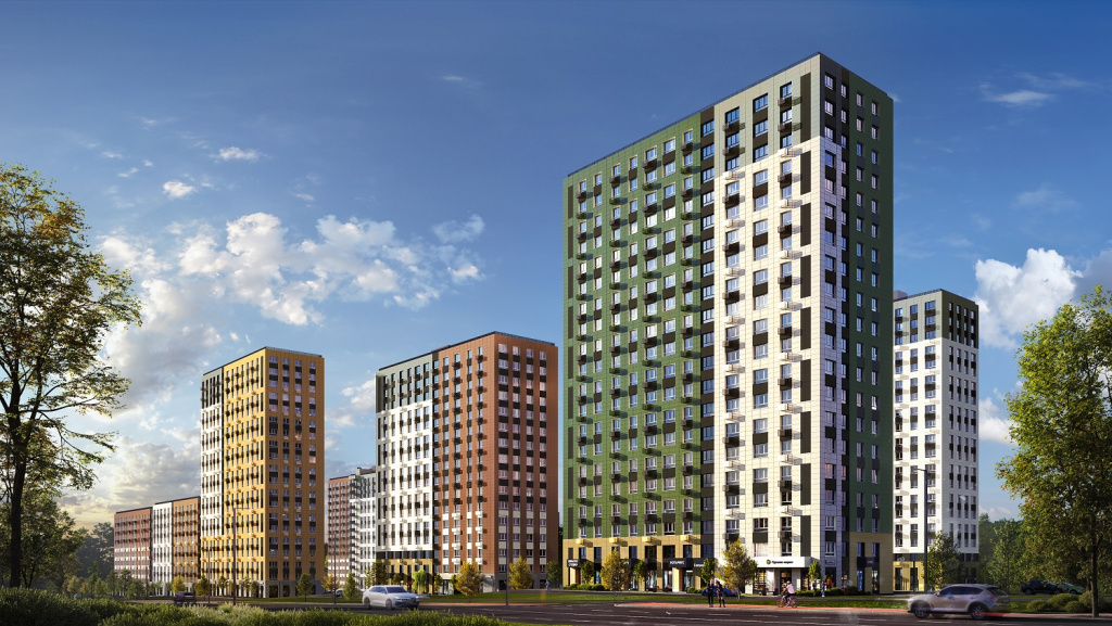 эмблем_PS.jpg эмблем_PS.jpg