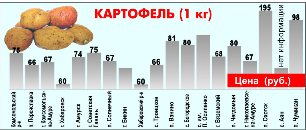Картофель1.jpg Картофель1.jpg