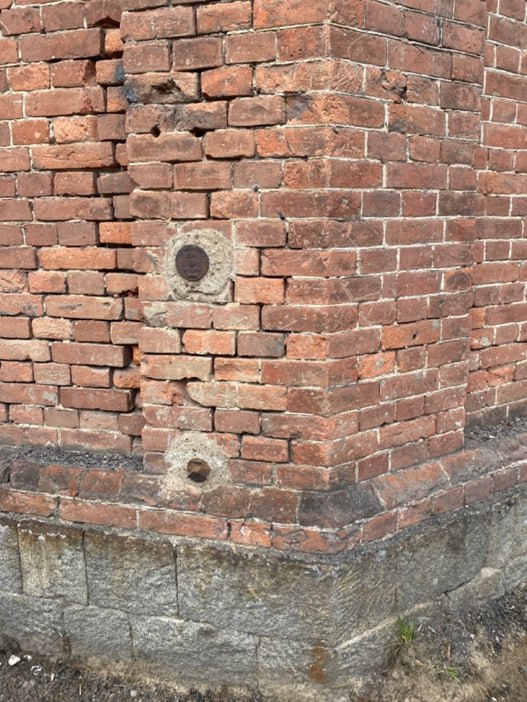 image-22-07-25-11-39.jpeg image-22-07-25-11-39.jpeg