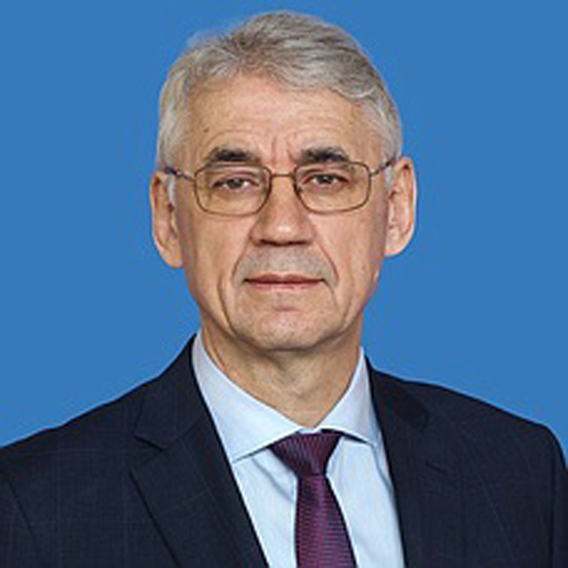 4.jpg 4.jpg