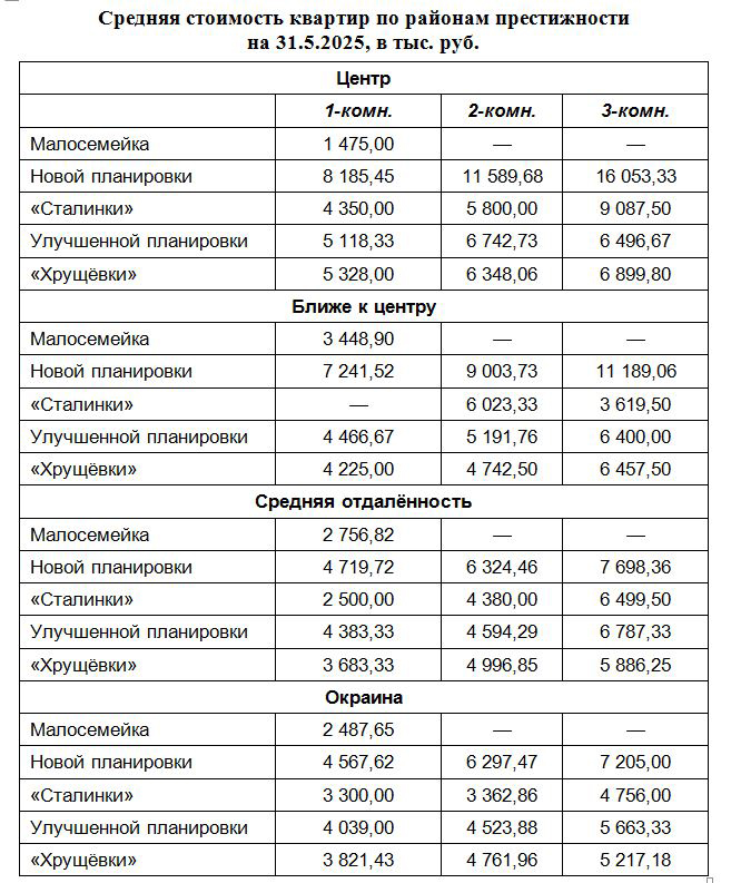 2.JPG 2.JPG