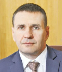 Снимок экрана 2026-10-20 083905.png
