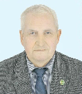 Снимок экрана 2026-07-31 091343.png