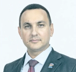 Снимок экрана 2026-10-20 083917.png