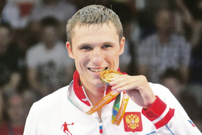 замковой.png
