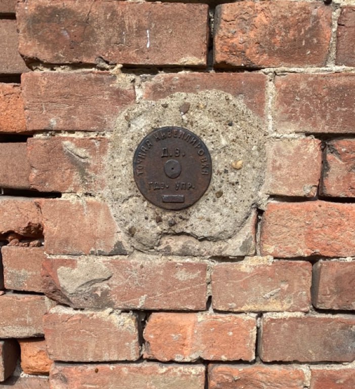 image-22-07-25-11-39-2.jpeg image-22-07-25-11-39-2.jpeg