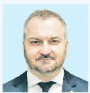 Снимок экрана 2026-07-31 091317.png