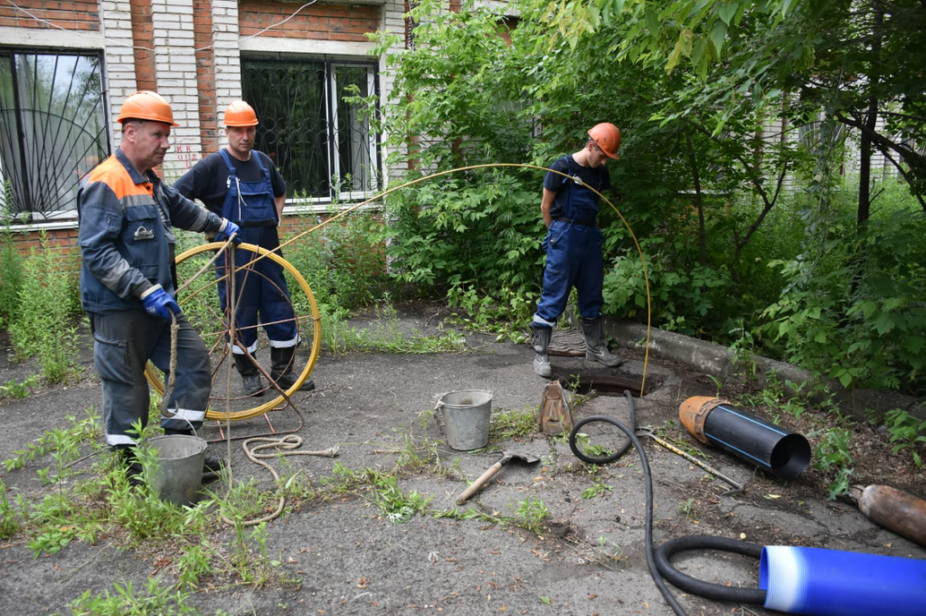 Снимок экрана 2026-07-24 085620.png Снимок экрана 2026-07-24 085620.png