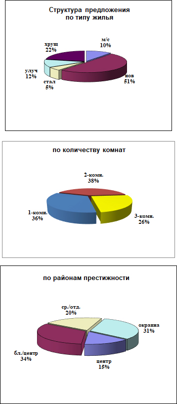 6 (2).jpg 6 (2).jpg
