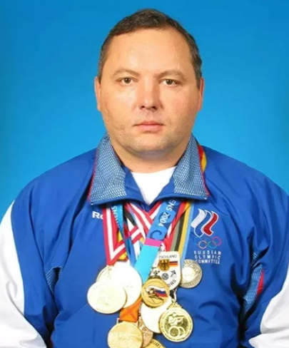 лебединский.png