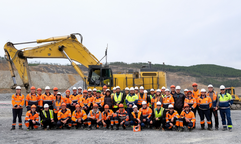 Грантовый конкурс полиметалл. Грантовый конкурс полиметалл. Полиметалл сотрудники. Нежданинское месторождение якутия. Полиметалл работники.