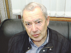 Поэзия - это чувство Поэзия - это чувство