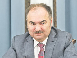 Больше никаких агентов Больше никаких агентов