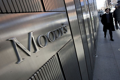 Агентство Moody’s сделало положительный прогноз для российского рынка потребительского кредитования