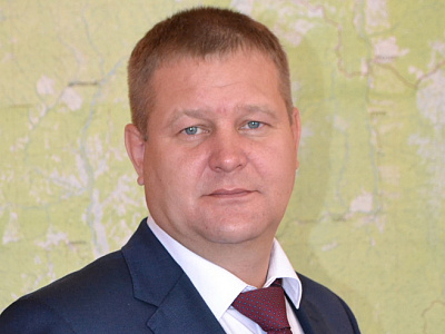 Алексей Маслов: «Мало кто верит в оползень»