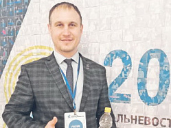 Будете в Комсомольске - купите берёзовый сок Будете в Комсомольске - купите берёзовый сок