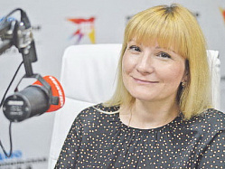 Возьмите деньги детям Возьмите деньги детям