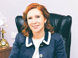 О собственности частной замолвите слово О собственности частной замолвите слово