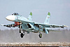 В июне исполнилось 30 лет со дня первого полета первого серийного самолета Су-27. 2 июня 1982 года с аэродрома КнААПО его поднял  в небо заводской летчик-испытатель Геннадий Матвеенко. Сегодня на КнААПО осваивается производство самолетов СУ уже пятого пок