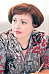 Маргарита Бастрикина: «Все запрашиваемые квоты приходится защищать в Москве, в Минэкономразвития России»