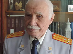 «Мы стреляли, в нас стреляли…» «Мы стреляли, в нас стреляли…»