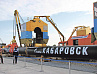 Газотранспортная система «Сахалин-Хабаровск-Владивосток»