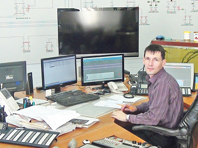 Технического осмотра самоходной техники. Мку хэс. Мку хэс. Мку хэс. Мку хэс.