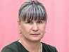 Наталья Макерова