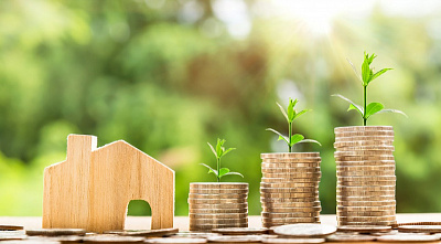 Продажа квартиры и ипотечный кредит – к чему готовиться