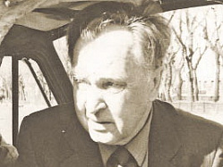 Сплошной марафон Алексея Каткова Сплошной марафон Алексея Каткова