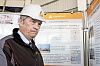 Владимир Шамин: «На Амурском горно-металлургическом комбинате 90 процентов строительно-монтажных работ «Полиметалл» уже выполнил»