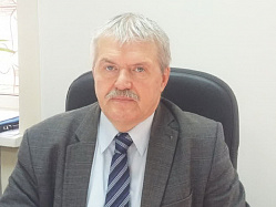 ДВ ТПП - ваша точка опоры в бизнесе ДВ ТПП - ваша точка опоры в бизнесе