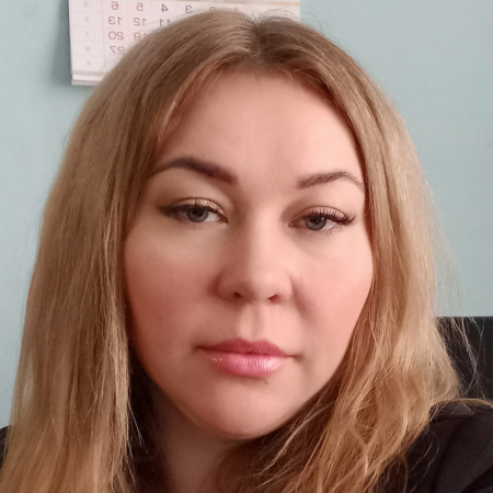 «Школа ТОС»: пусть меня научат