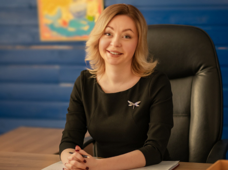Не знаете, как пережить самоизоляцию, - позвоните психологу