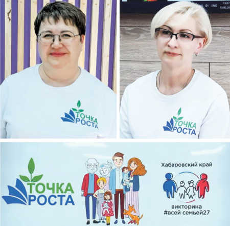 Викторина  «ВСЕЙ  СЕМЬЕЙ  27» обещает  автомобиль  и  30000  призов