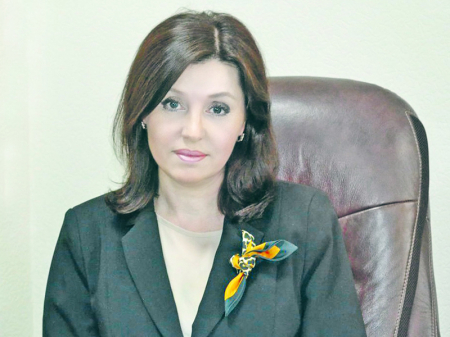 Обеспечение бесплатного оказания медицинской помощи гарантируем!