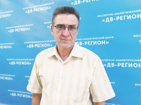 Сушите весла… выборов