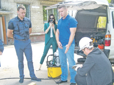 Тарифы на коммунальные услуги вырастут с 1 июля