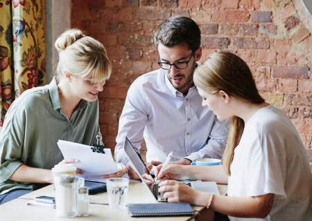 4 БОЛЬШИЕ ПРОБЛЕМЫ В БИЗНЕСЕ КАФЕ И КАК ИХ РЕШИТЬ