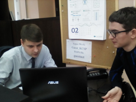 Центр оказания услуг застройщика не обидит
