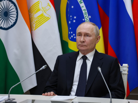 80 процентов инвестиционных проектов у энергетиков на Дальнем Востоке