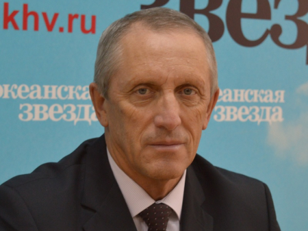 Надеемся на новых людей и новые возможности