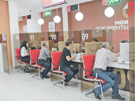 Уже завтра жители края могут определиться с удобным избирательным участком