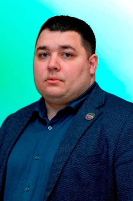 Полуденный выстрел стал традицией