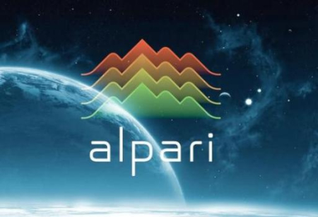 Аналитика Forex. С чего начать?