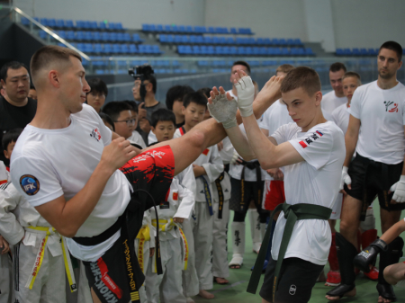 Такое «Содружество» объединяет