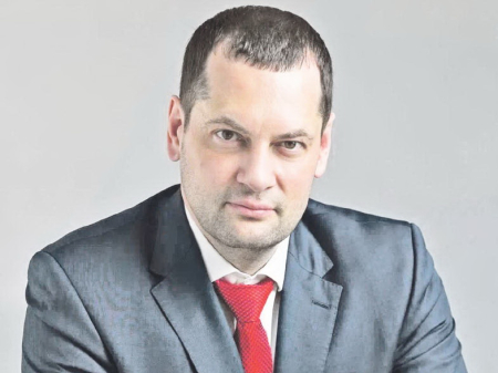 АО «Центр инновационных технологий города Хабаровска»: с заботой о хабаровчанах