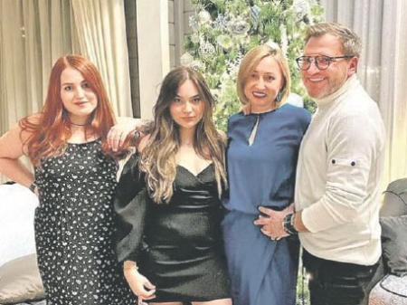 Владимир Такменев: «Для меня прямой эфир - это как наркотик»