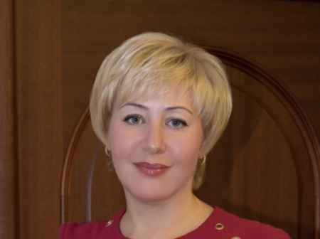 Знать свой ВИЧ-статус - это цивилизованный подход к жизни