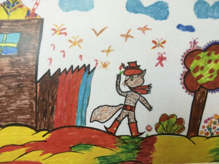 Россия и Франция: делай открытия вместе с нами!